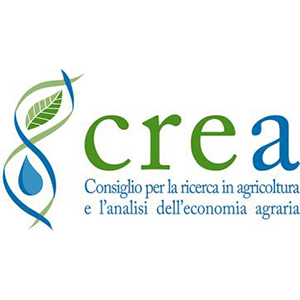 CREA