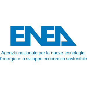 ENEA