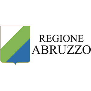 Regione Abruzzo