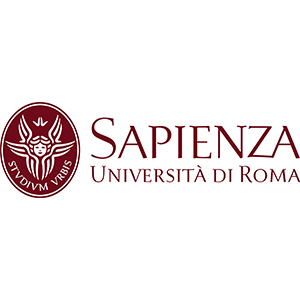 Uniroma1 Sapienza