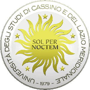 Università Cassino