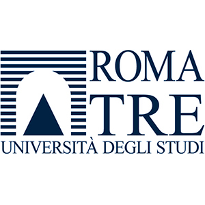 Uniroma 3