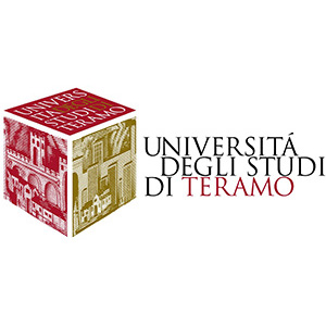 Università Teramo