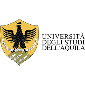 Università L'Aquila